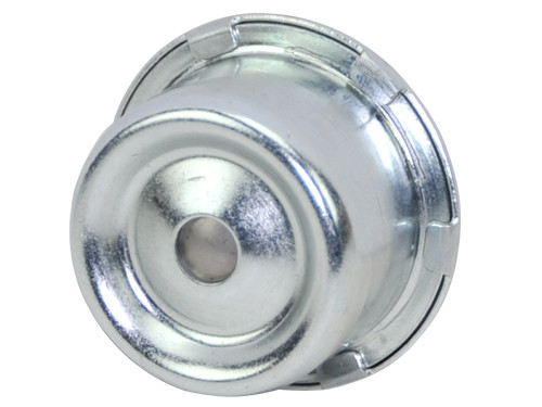 Bosch Rexroth Kogelpot KUS-C45-MFG-HL